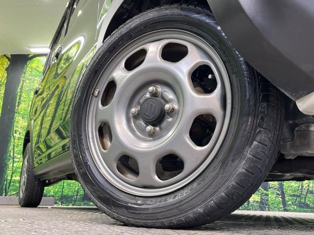 �y15�C���`�A���~�z�C�[���z�O�ςɃ}�b�`�����A���~�z�C�[���𑕒����Ă���܂��B�e��A���~�z�C�[����A�X�^�b�h���X�^�C�����戵�����Ă���܂��B���񂲑��k����������