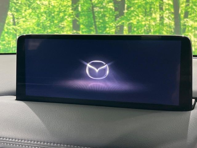 CX-52.2 XD スポーツアピアランス