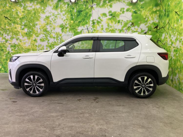 WR-V1.5 Z