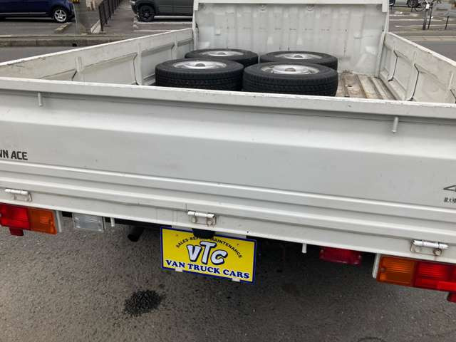 �S���[�Ԃ��\�ł�!�ڍׂ͂��C�y�ɂ��₢���킹��������!