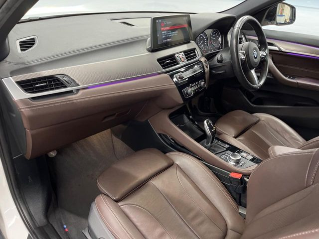 �����U�[�V�[�g:�������Y�����U�[�V�[�g�́A�g�p�������Ȃ��ǍD�ȃR���f�B�V������ۂ��Ă���܂�!���̑��A�C�ɂȂ�ӏ����������܂����炨�C�y�ɂ��⍇��������!