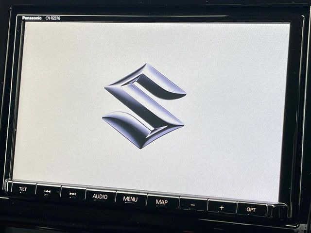 スイフト1.4 スポーツ