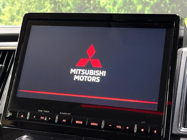 デリカD:52.2 P 4WD