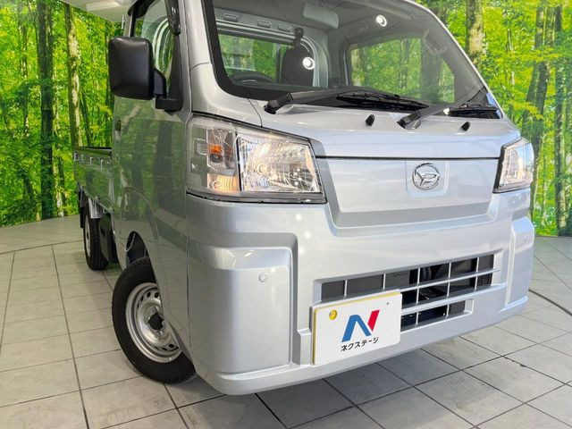 ��Ԃ�r�V���ɂ��ǍD�Ȏ��E�ň��S�ȑ��s������]�������ɂ́y���P�xLED�w�b�h���C�g�z�̎�t����������!�����̂��q�l�ɂ��D�]���������Ă���܂���