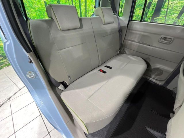 �㕔���Ȃ��C�ɂȂ�悤�ȃL�Y�E�����ւ��蓙�A�傫�ȃ_���[�W�͂Ȃ��A�ǍD�ȏ�Ԃł��B