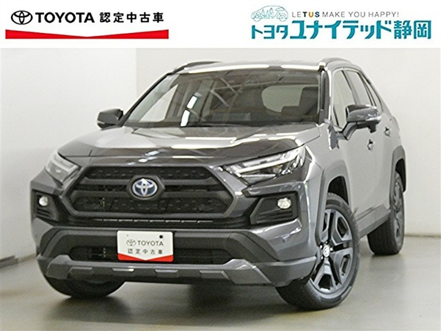 RAV4