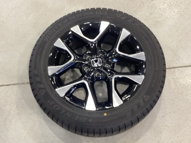 ZR-V1.5 X
