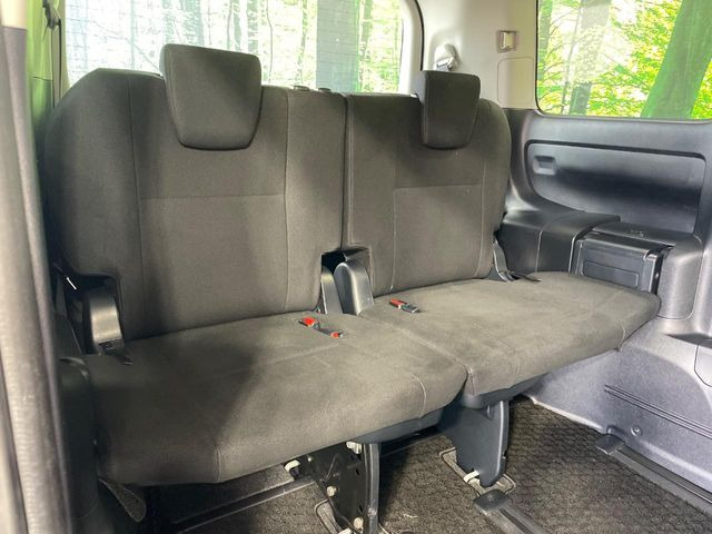 3��ڃV�[�g�͂�������ԗǍD����l�ł��������ƍ����Ē����܂��̂ŁA��l���ł̂��o���������N���N�ł��􂲉Ƒ��ŁA�C�̒m�ꂽ���ԂŁA�h���C�u�ɍs���̂��y���݂ł��ˁ�