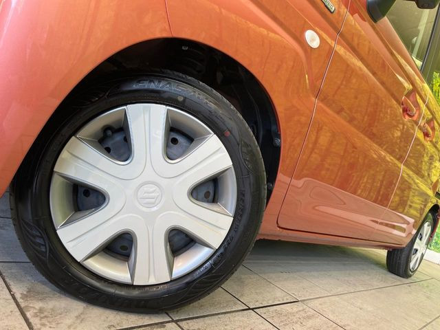 �y�����z�C�[���z�l�N�X�e�[�W�ł́w�ЊO�A���~�z�C�[���x���D�]������!�L���u�����h���炨�l�ł��ȃA���~�܂ŕ��L������Ēv���܂���X�^�b�h���X�^�C������舵���Ă���܂��̂ł��C��������!