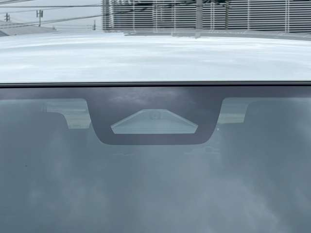 スイフト1.2 ハイブリッド(HYBRID) MZ