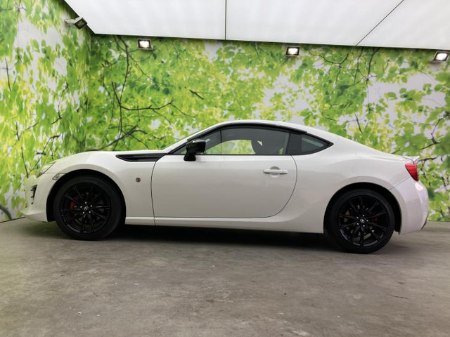 862.0 GT