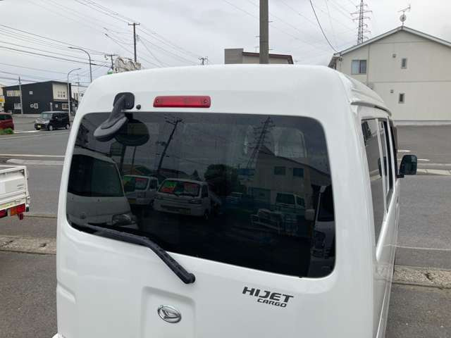 �S���[�Ԃ��\�ł�!�ڍׂ͂��C�y�ɂ��₢���킹��������!