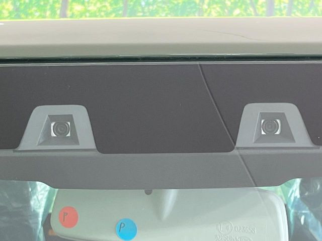ジムニーノマド1.5 FC 4WD