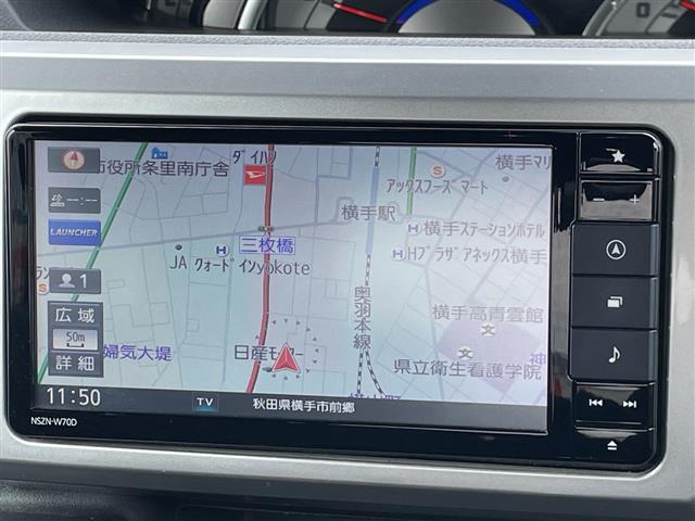 ウェイクG ターボ レジャーエディション SAIII 4WD