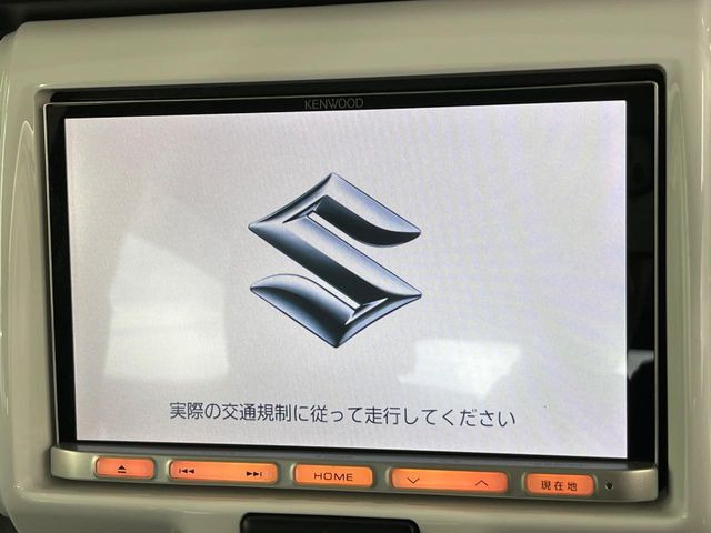 ハスラーG