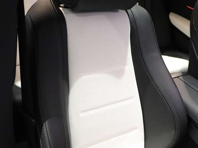 GLEクーペ450d 4マチック スポーツ コア (ISG) 4WD