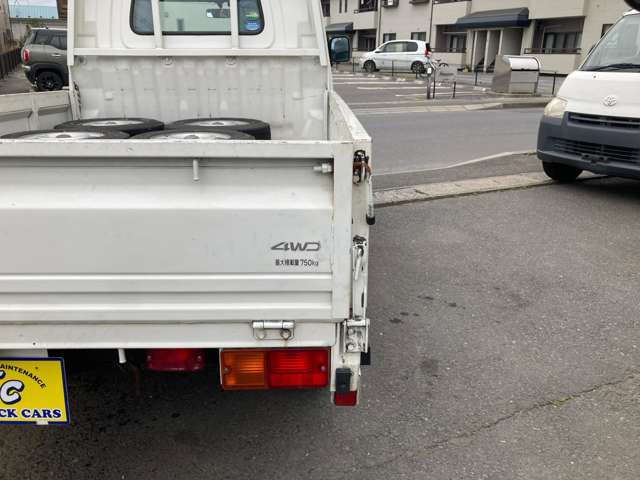 �S���[�Ԃ��\�ł�!�ڍׂ͂��C�y�ɂ��₢���킹��������!