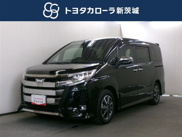 ノア