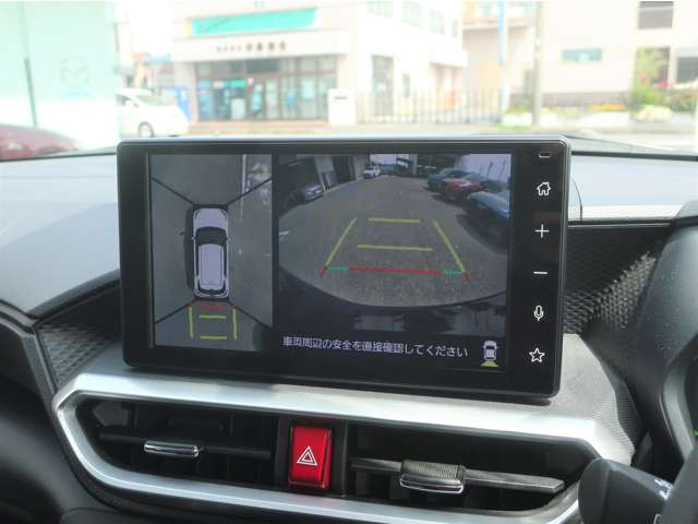 ロッキー