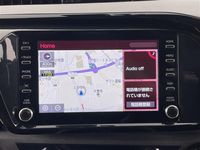 ハイラックス2.4 Z GRスポーツ ディーゼル 4WD