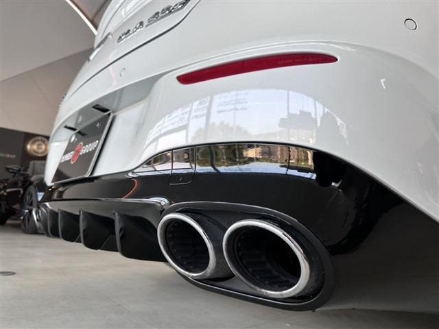 �I�v�V����:AMG�p�t�H�[�}���X�p�b�P�[�W