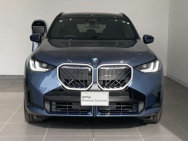 X320d xドライブ Mスポーツ ディーゼル 4WD