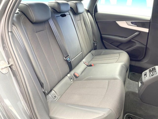 ���㕔���Ȃ��C�ɂȂ�悤�ȃL�Y�E�����ւ��蓙�A�傫�ȃ_���[�W�͂Ȃ��A�ǍD�ȏ�Ԃł��B