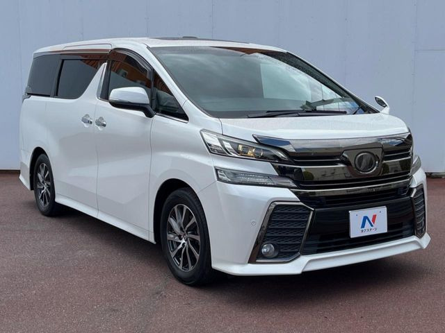 �������x�̃K���X�疌�ŝ����͂������A�㎿�ȃc���E����������B���O����_���J�����؂Ȉ��Ԃ�ی삵�A�F�����E�򉻂�h�~�B�u�e�X�v���b�V���R�[�g�v�A�u�e�v���~�b�T�R�[�g�v���炨�I�т��������܂��B