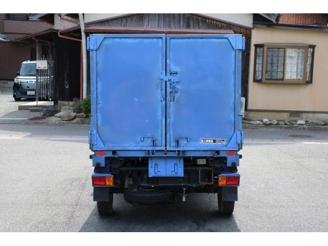 是非一度、実車を御覧ください。