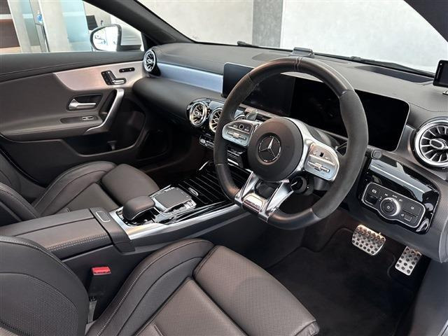 ���ЂɂāA�����N���[�j���O�����{���Ă���܂��̂ŋC�����悭����肢�������܂��B