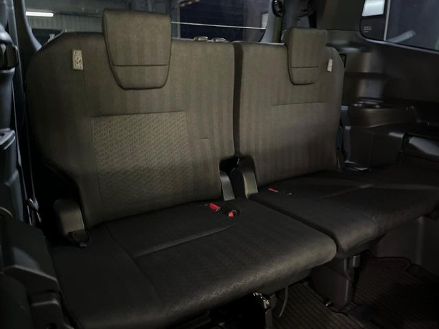 3��ڃV�[�g�͂�������ԗǍD����l�ł��������ƍ����Ē����܂��̂ŁA��l���ł̂��o���������N���N�ł��􂲉Ƒ��ŁA�C�̒m�ꂽ���ԂŁA�h���C�u�ɍs���̂��y���݂ł��ˁ�