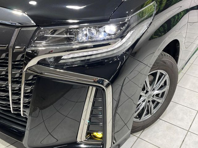 �yLED�w�b�h���C�g�z���V����ԑ��s�����ǍD�Ȏ��E���m�ۂ����S���ĉ^�]�ł��鍂�P�xLED�w�b�h���C�g�𑕔�!�_�����x�������A����d�͂��}�����Ă��܂��B