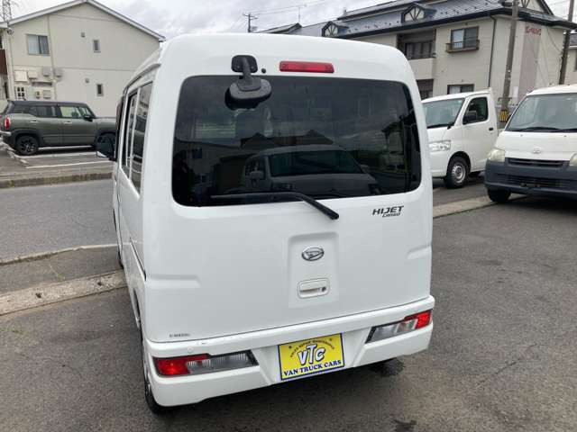 �S���[�Ԃ��\�ł�!�ڍׂ͂��C�y�ɂ��₢���킹��������!