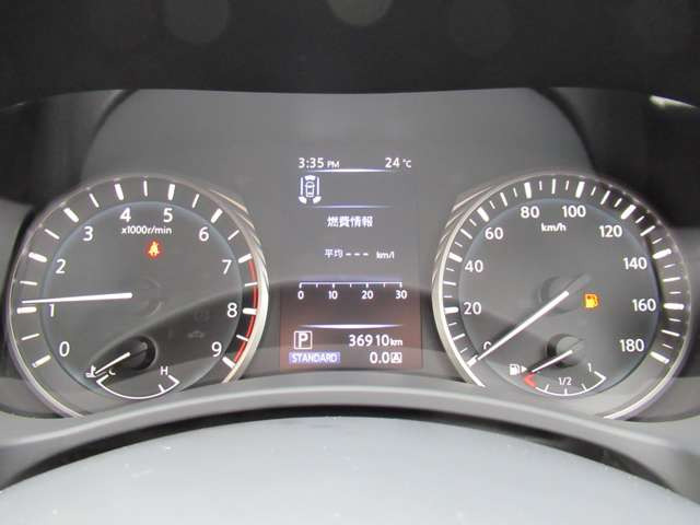 スカイライン3.0 400R
