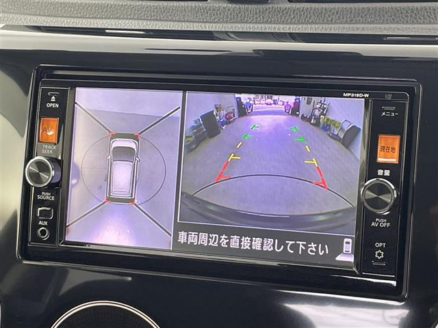 デイズハイウェイスター Gターボ