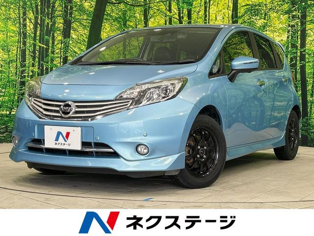 ノート1.2 メダリスト