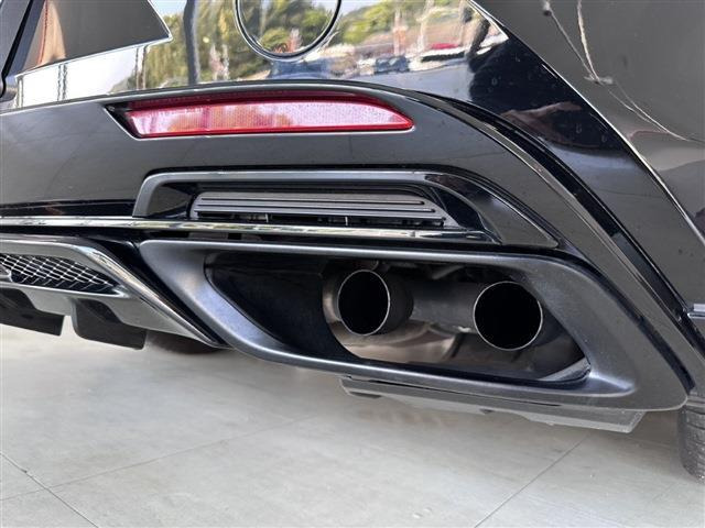 ���X�͉����V���[���[���œV���킸���w�\�ł��B�\�t�@�Ȃ��������܂��̂ł�������茩�w���������܂��B