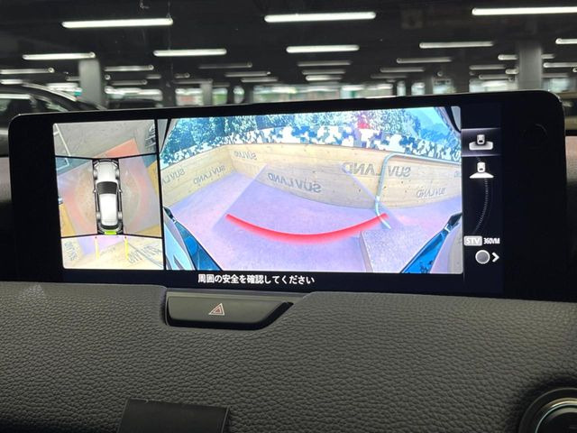 �y360&deg;�r���[���j�^�[�z��p�̃J�����ɂ��A�ォ�猩���낵���悤�Ȏ��_��360�x�N���}�̎��͂��m�F���邱�Ƃ��ł��܂������p�������m�F���₷���A�����ꏊ�ł̐؂�Ԃ��⒓�Ԃ��X���[�Y�ɍs���܂��B