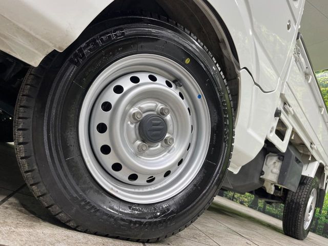 �y����12�C���`�X�`�[���z�C�[���z�l�N�X�e�[�W�ł́w�ЊO�A���~�z�C�[���x���D�]������!�L���u�����h���炨�l�ł��ȃA���~�܂ŕ��L������Ēv���܂���X�^�b�h���X�^�C������舵���Ă���܂��̂ł��C��������!