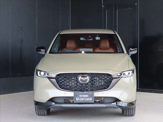CX-52.0 20S レトロスポーツエディション