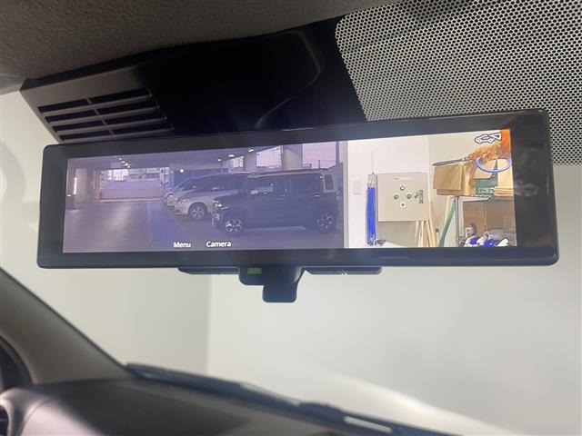 キャラバン2.4 グランドプレミアム GX ロング ディーゼル 4WD