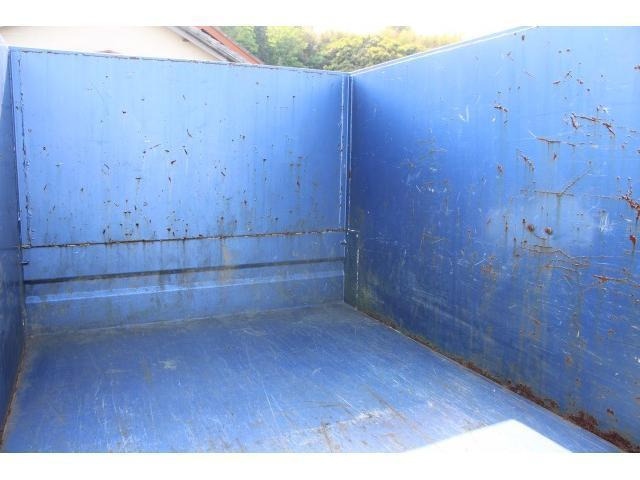 お車の知識がなくても大丈夫です!お気軽にご質問下さい!あなたのお探しの1台がここにあります!