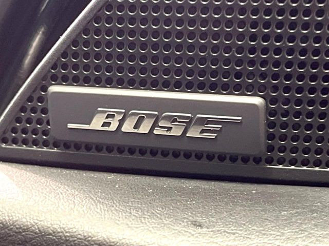 CX-603.3 XD Lパッケージ ディーゼル