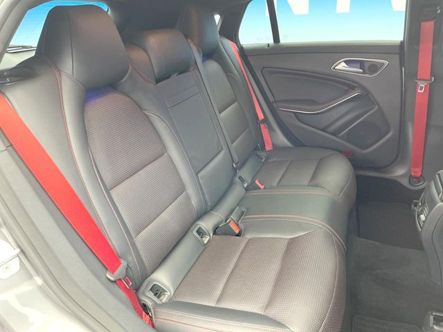 ���㕔���Ȃ��C�ɂȂ�悤�ȃL�Y�E�����ւ��蓙�A�傫�ȃ_���[�W�͂Ȃ��A�ǍD�ȏ�Ԃł��B