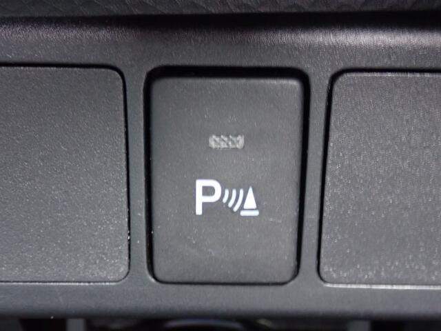 �N���A�����X�\�i�[�t��
