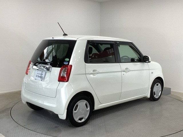 N-ONEG