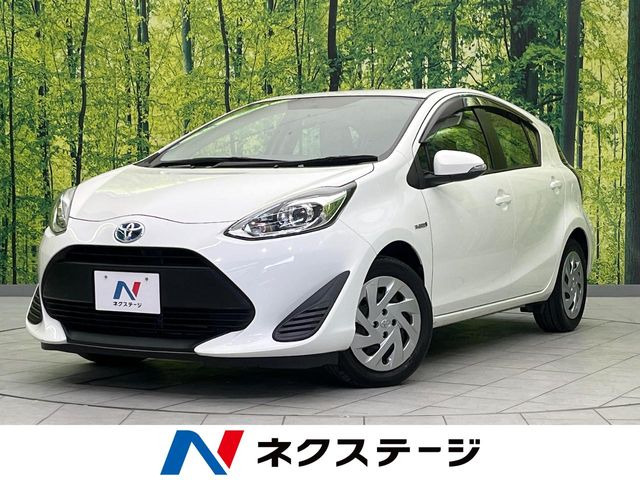 アクア1.5 L