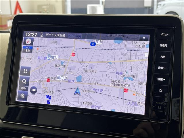 デイズX ビームスエディション
