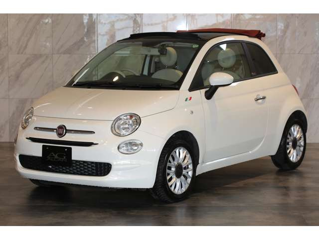 500C