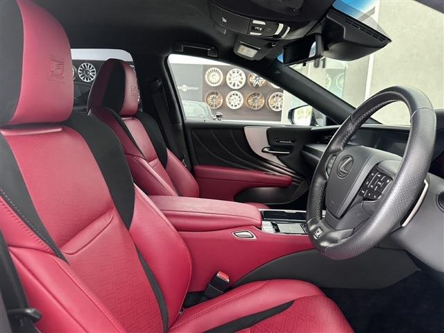 �X�܏Z��:�����������s���扺��4-18-33